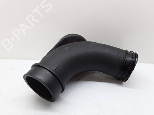 Pipe KIA SPORTAGE III (SL) | BP34330899M125 - Image 3