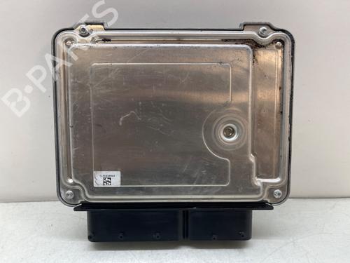 Electronic module SEAT EXEO (3R2) 2.0 TDI | BP22936852M83 