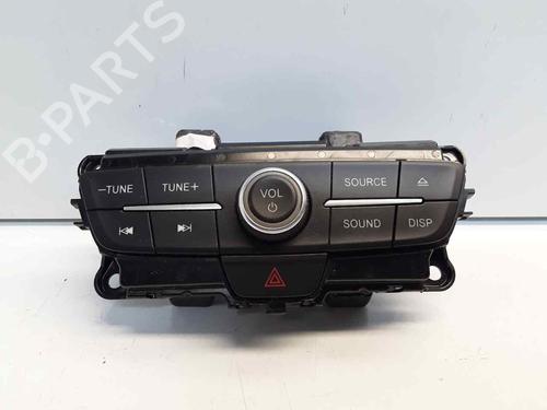 Used Switch Switch FORD KUGA II (DM2) [2012-2026] 33245743 33245743