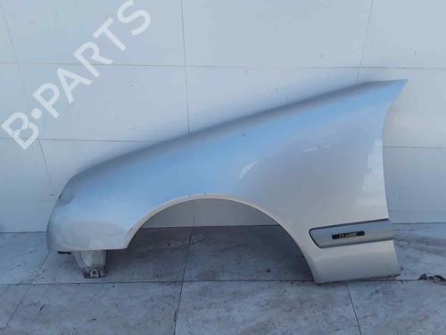 Used Left front fenders Left front fenders MERCEDES-BENZ E-CLASS (W210) E 270 CDI (210.016) (170 hp) 35930253 35930253