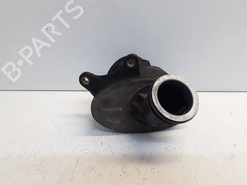 Pipe MERCEDES-BENZ E-CLASS (W211) E 270 CDI (211.016) | BP36570135M125 - Image 2