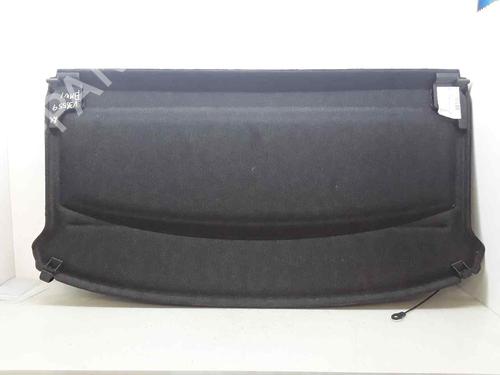 Rear parcel shelf BMW 1 (E87) 118 d | BP23534121C85 
