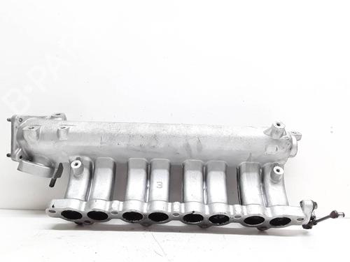 Intake manifold HYUNDAI GETZ (TB) 1.5 CRDi | BP10043562M70 