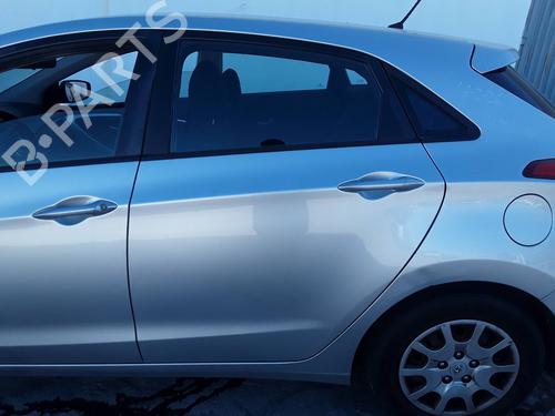 BP32328790C4 main image