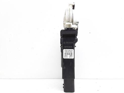 Left front window motor VW GOLF IV (1J1)  | BP10064488E21 