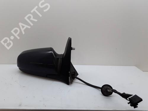 Used Right mirror Right mirror OPEL ZAFIRA / ZAFIRA FAMILY B (A05) [2005-2019] 34330941 34330941