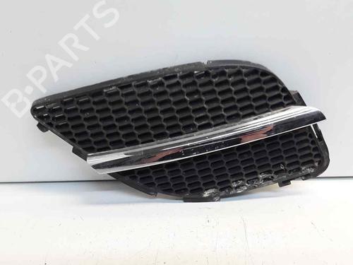 Grill Grill NISSAN ALMERA II (N16) 2.2 dCi (112 hp) 33752063 33752063