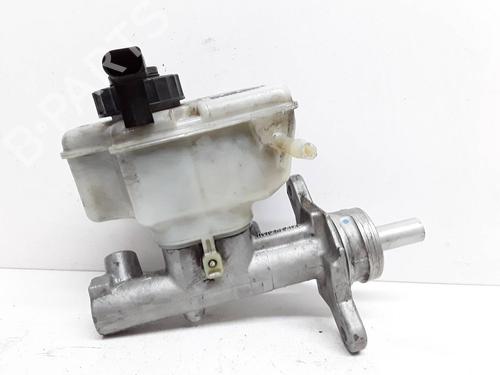 Used Brake master cylinder SEAT TOLEDO III (5P2) [2004-2009]  9553789