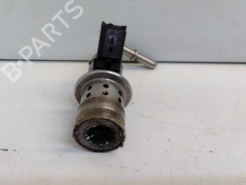 Spreder / Dyse Spreder / Dyse CITROËN BERLINGO Box Body/MPV (B9) [2008-2026] 37182992 37182992