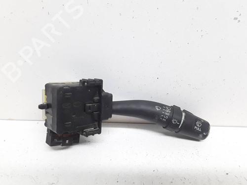 Used Steering column stalk HYUNDAI SONATA V (NF) 2.0 CRDi (140 hp) 17641160