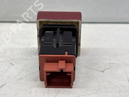 Warning switch CITROËN BERLINGO Box Body/MPV (B9) | BP36679969I22 - Image 2