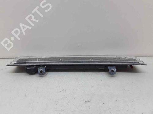 Third brake light CITROËN DS4 (NX_)  | BP23097704L11 