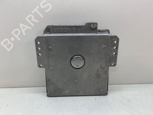 Engine control unit (ECU) MERCEDES-BENZ E-CLASS (W210) E 300 D (210.020) | BP22210627M57 