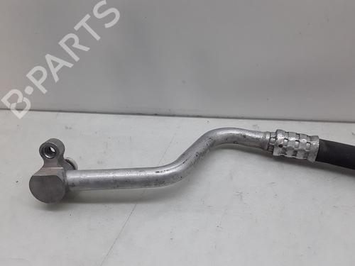 AC pipe MINI MINI COUNTRYMAN (R60) One D | BP23139774M126 