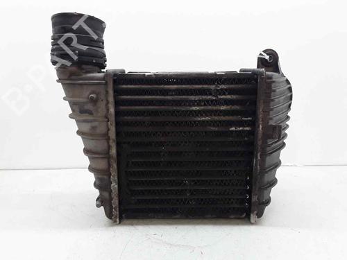 Intercooler AUDI A3 (8L1) 1.9 TDI | BP24115023M30