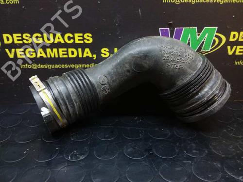 Used Pipe ALFA ROMEO MITO (955_) [2008-2018]  14141786