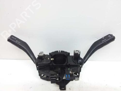 Used Steering column stalk SEAT LEON (1P1) 1.9 TDI (105 hp) 7472135