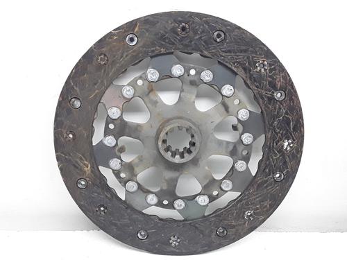 Flywheel BMW 3 (E46) 318 d | BP14142678M101 