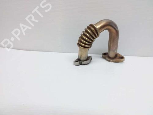 Pipe SEAT IBIZA IV SC (6J1, 6P5) | BP14141961M125