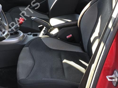 Engine PEUGEOT 308 I (4A_, 4C_) | BP32251017M1