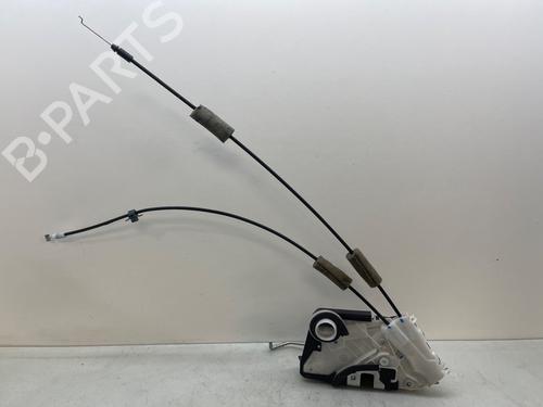 Used Front left lock HONDA HR-V (RU) 1.5 (RU1) (130 hp) 29573752