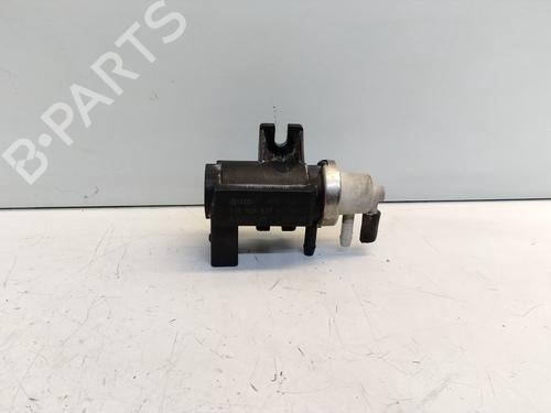 Electronic sensor BMW 1 (E87) 118 d | BP36814323M84 - Image 2