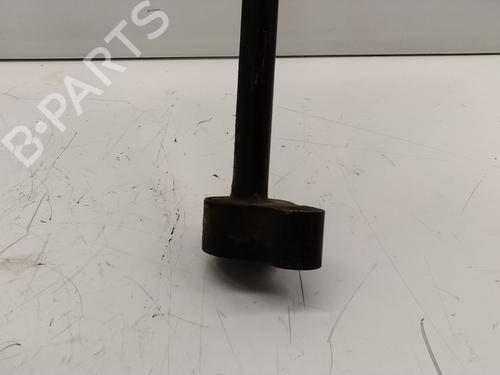 AC pipe VOLVO S60 I (384) | BP37524830M126 - Image 5