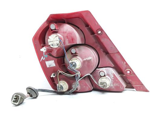 Right taillight DAEWOO KALOS (KLAS) 1.2 | BP9811458C35 