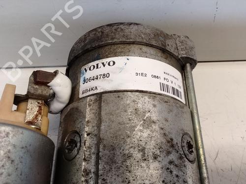 Starter VOLVO V60 I (155)  | BP37700151M8  - Image 5