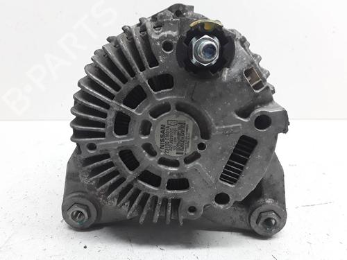BP17182121M7 main image