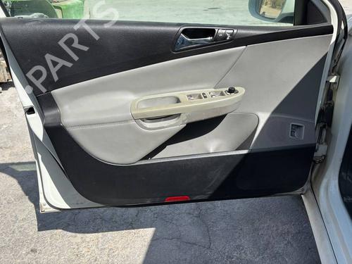 front-left-panel-vw-passat-b6-3c2-2005-2006-2007-2008-2009-2010-2011-38936747 main image