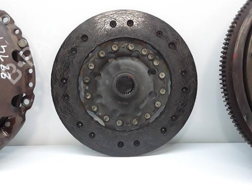 Other SSANGYONG RODIUS I 2.7 Xdi | BP32428278O1