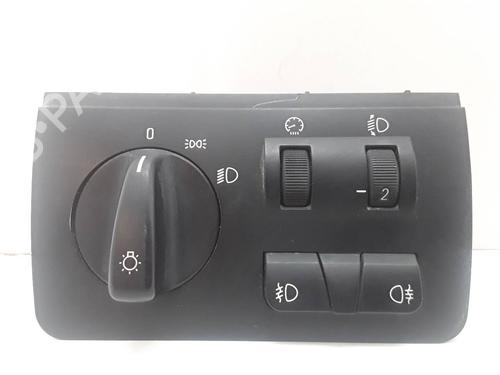 Headlight switch BMW X5 (E53) 3.0 i | BP8645783I24