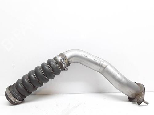 BP14139566M125 main image