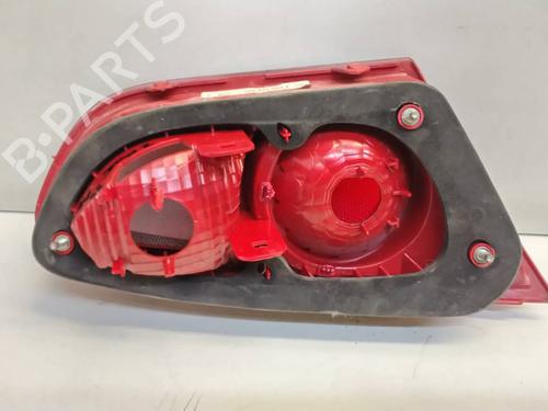 Right tailgate light SEAT LEON (1P1) 1.6 TDI | BP39451150C80 - Image 3