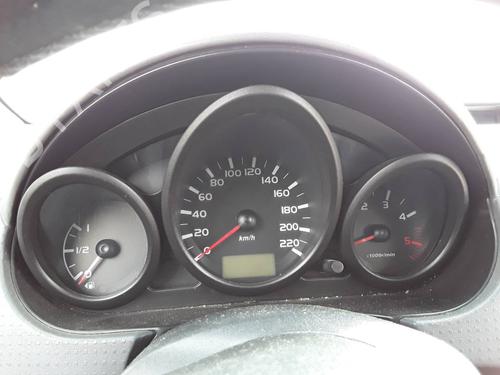 Quadrante MITSUBISHI COLT VI (Z3_A, Z2_A) 1.5 DI-D (Z39A) (95 hp) 10756386