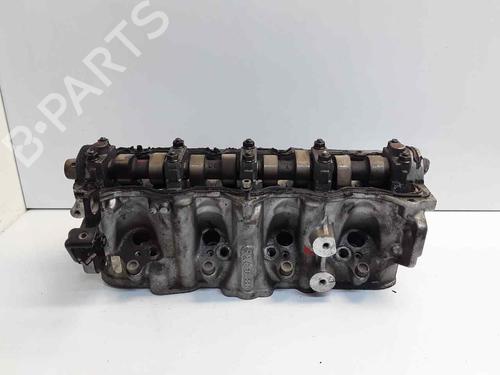 Testate SEAT TOLEDO II (1M2) [1998-2006]  32303286