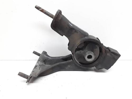 Used Engine mount TOYOTA COROLLA Verso (ZER_, ZZE12_, R1_) 1.8 (ZNR11_, ZNR11R) (129 hp) 9585722