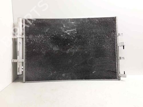 Radiateur de chauffage FORD TRANSIT V363 Van (FCD, FDD) [2013-2025]  29410685