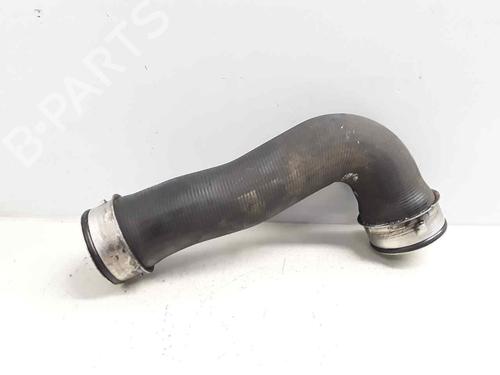 Used Pipe VW PASSAT B6 Variant (3C5) [2005-2011]  17039556