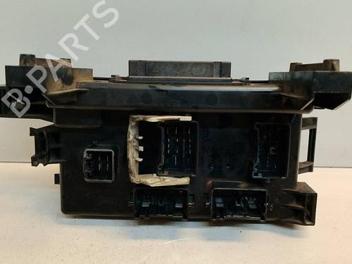 Fuse box CHRYSLER 300C (LX, LE) 3.0 CRD | BP40435991E1 - Image 2