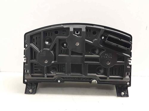 Cockpit OPEL ASTRA H (A04)  | BP27668050C47 