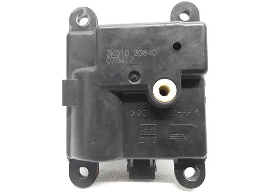 Elektronisk modul NISSAN QASHQAI / QASHQAI +2 I (J10, NJ10, JJ10E) 2.0 dCi All-wheel Drive (150 hp) 10260314