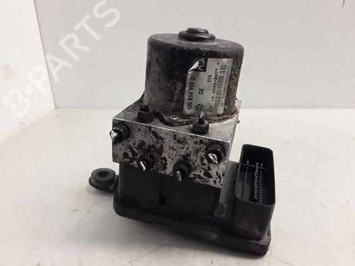 ABS Bremseaggregat SEAT LEON (1M1) [1999-2006]  28484997