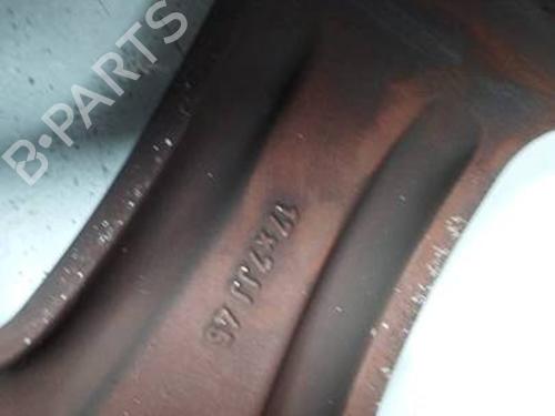 Fælk NISSAN PRIMERA Hatchback (P12) 1.8 | BP39106811C45 - Image 3