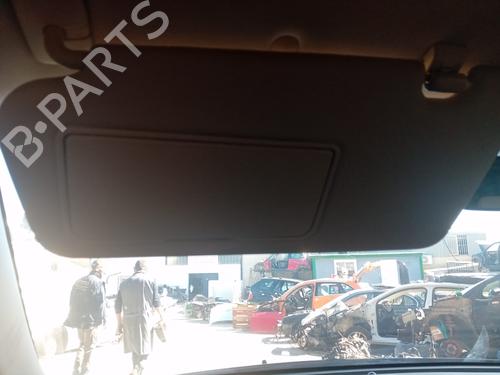 Heater matrix KIA CARNIVAL / GRAND CARNIVAL III (VQ) 2.9 CRDi | BP17905812M63 