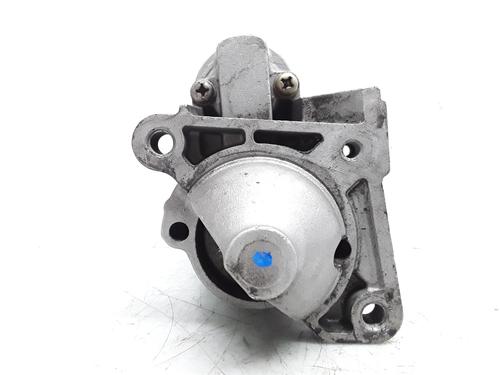 Startmotor RENAULT KANGOO (KC0/1_) [1997-2025]  8265975