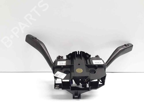 Steering column stalk VW GOLF V (1K1) | BP30160323I23