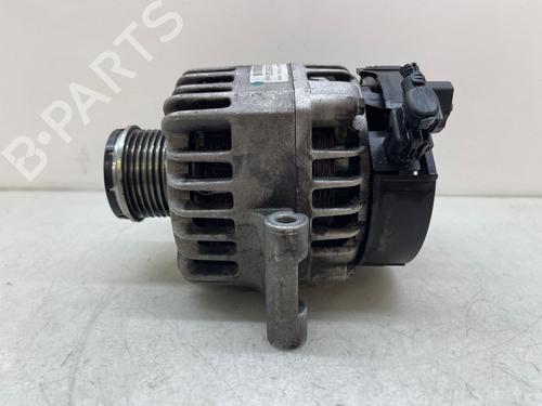 Alternator OPEL CORSA D (S07)  | BP26890399M7 