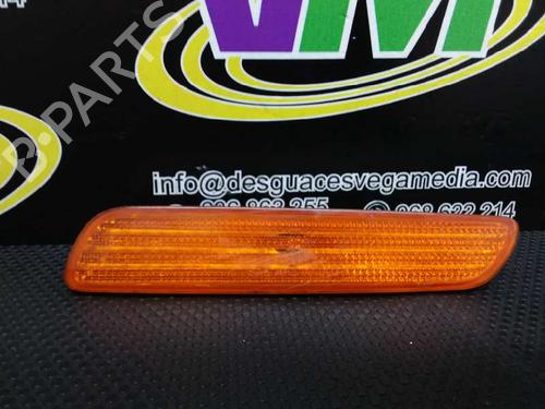 Used Left front indicator VOLVO S40 I (644) 1.8 (115 hp) 7468463